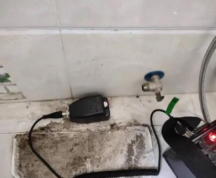 海南屋顶漏水维修公司分享下卫生间漏水的危害及解决方法